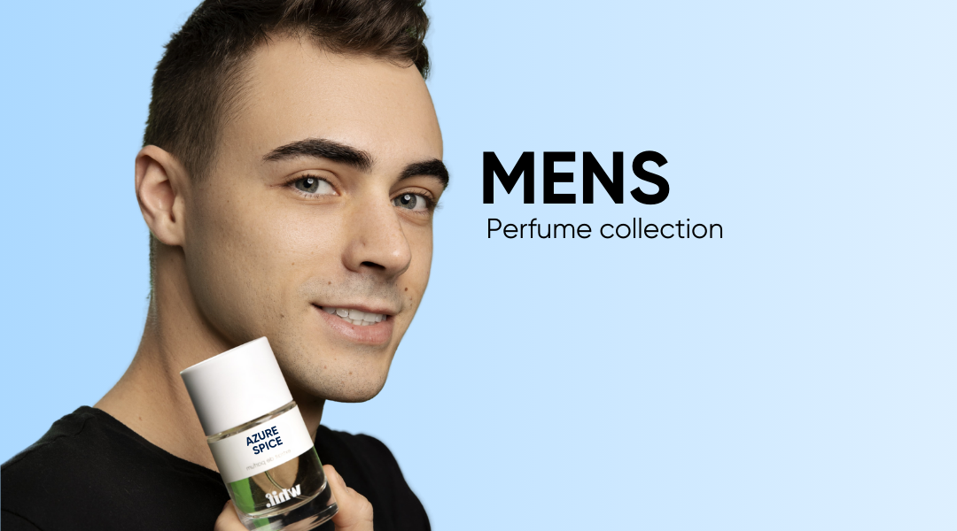 Men