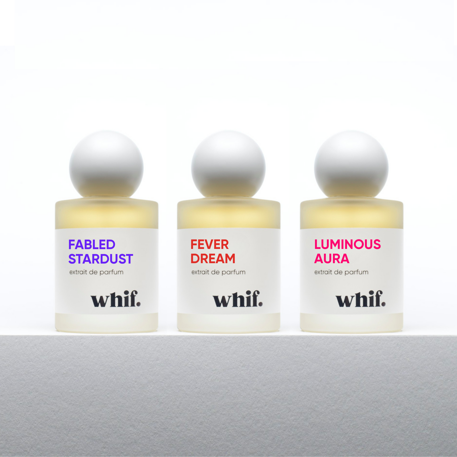 Big Reputation Bundle