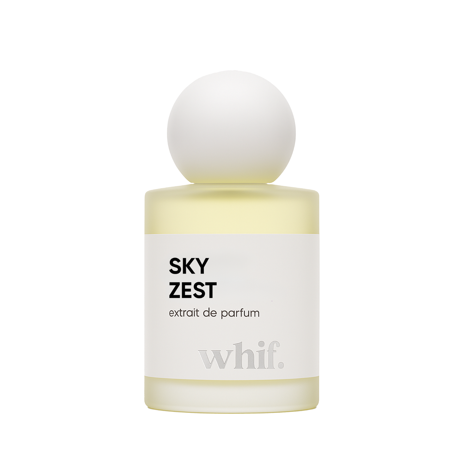 Sky Zest