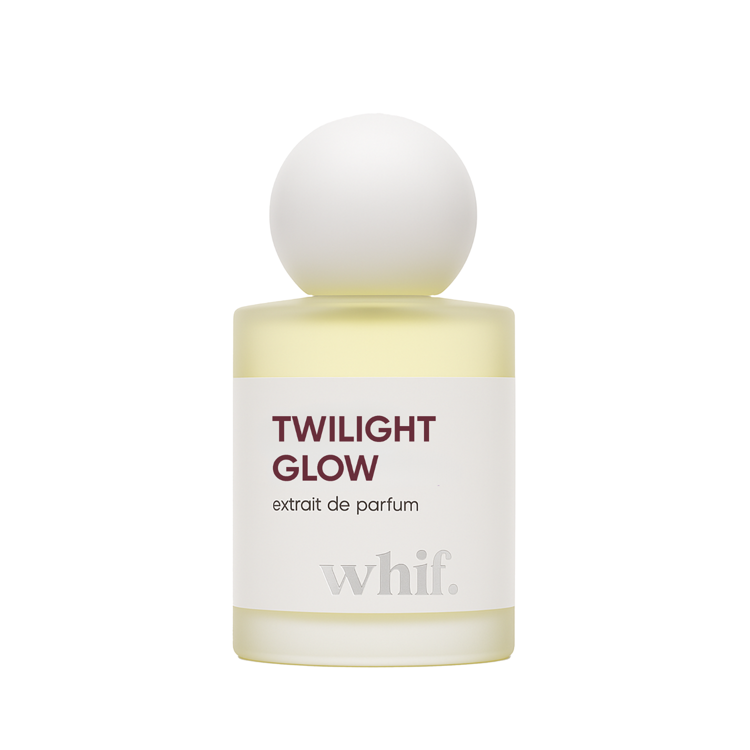 Twilight Glow