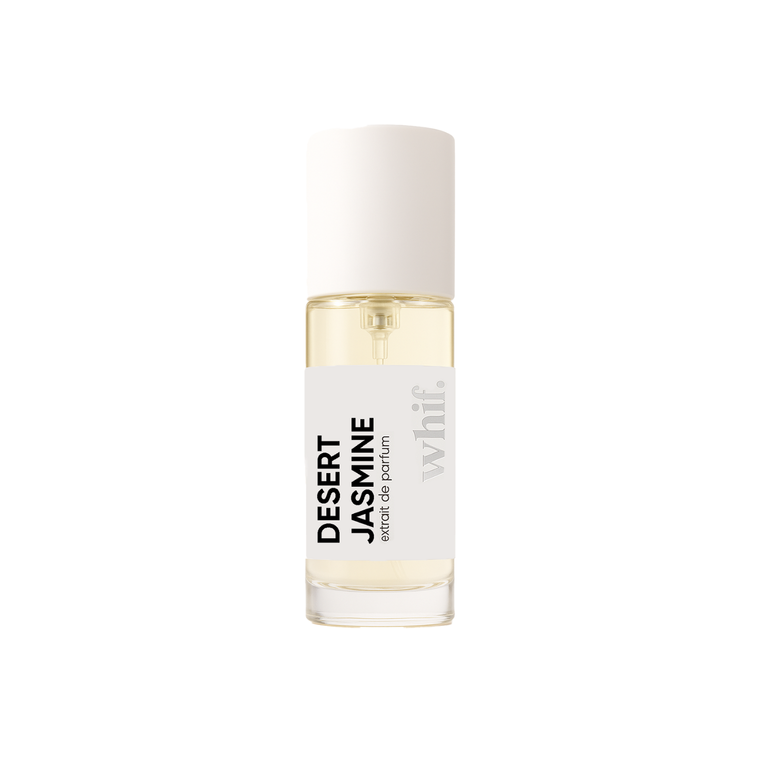 Desert Jasmine - FREE GIFT