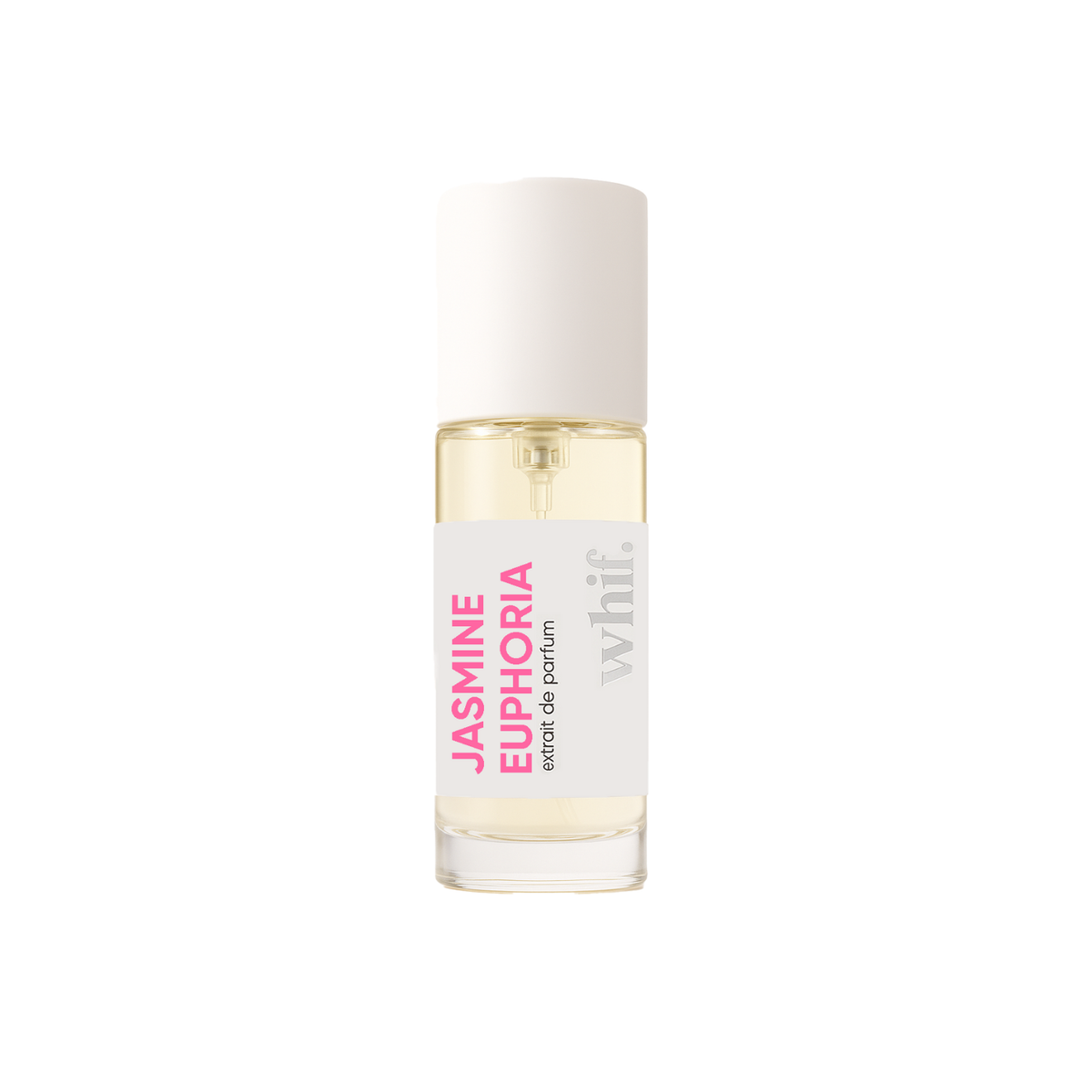 Jasmine Euphoria