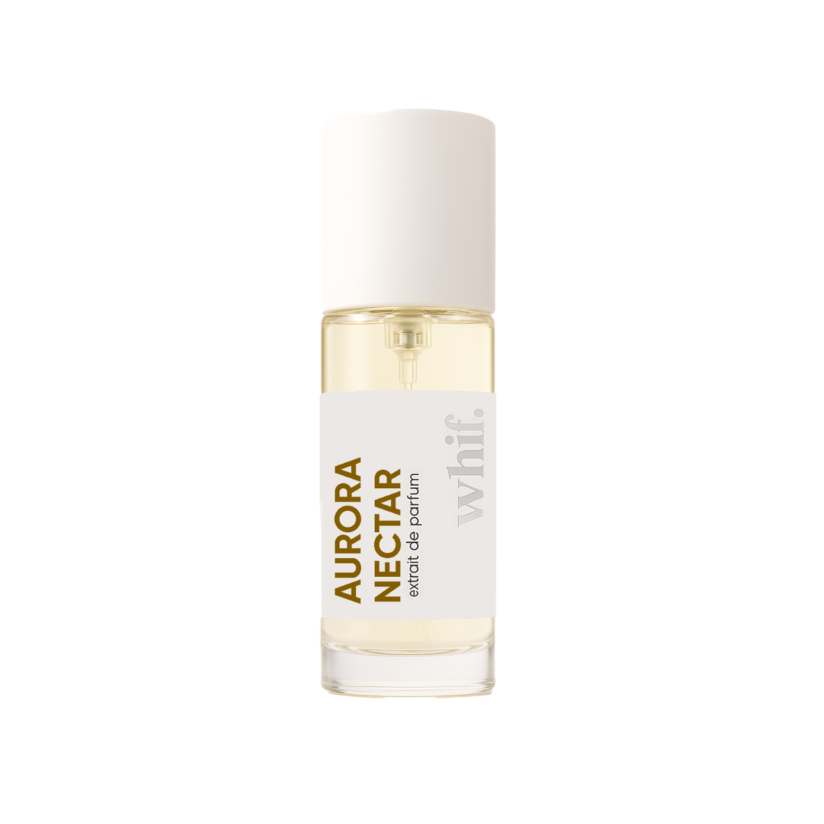 Aurora Nectar