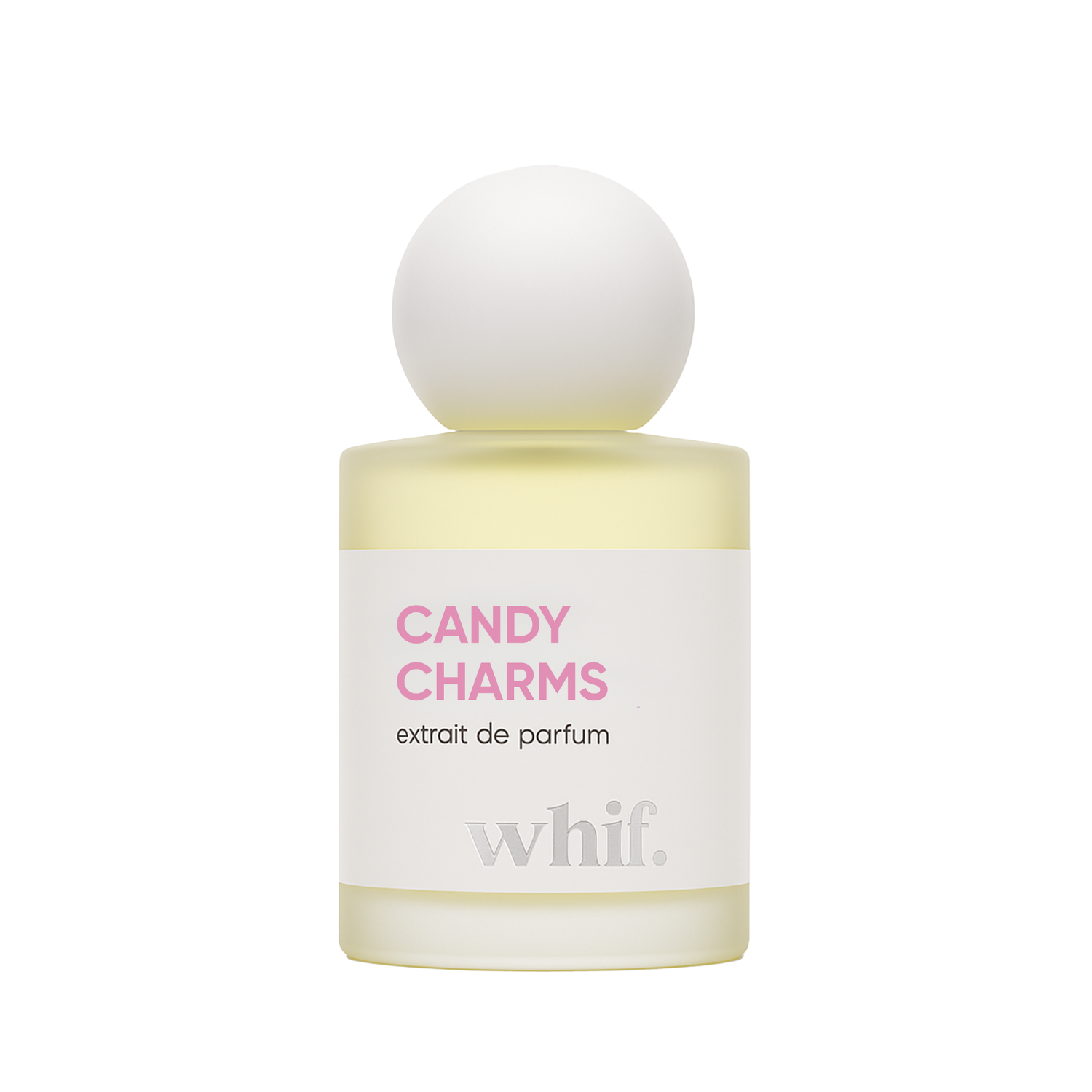 Candy Charms