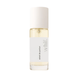 FREE 10ml
FRAGRANCE