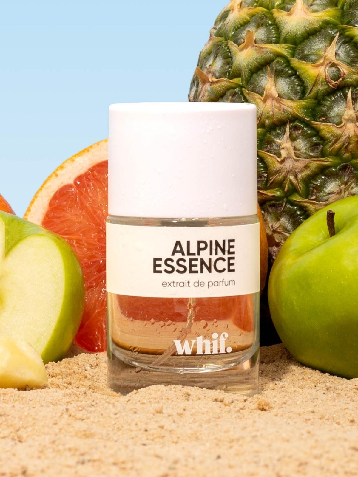 Designer Inspired Perfumes By Whif Designer Inspired Perfumes By Whif