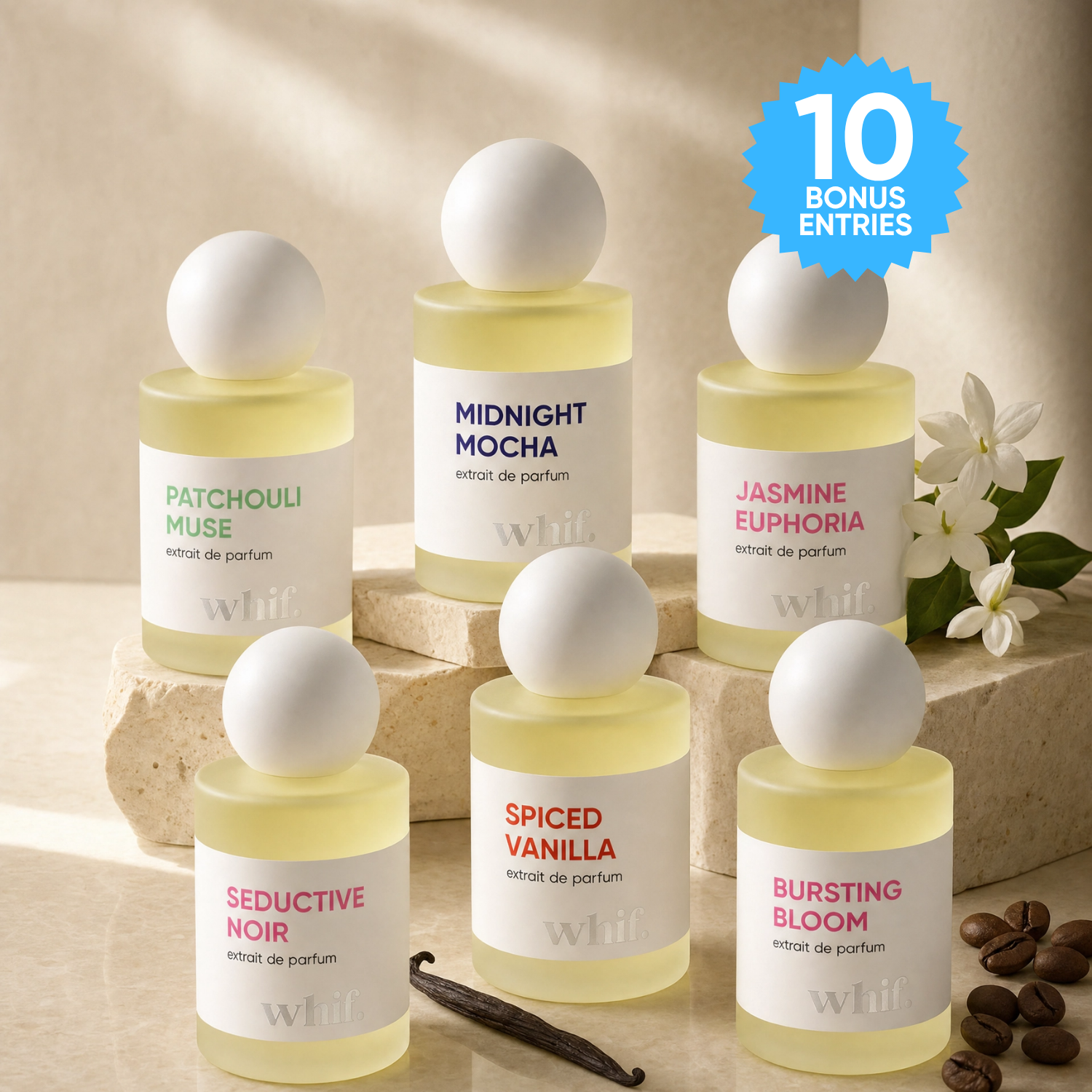 Best Sellers Bundle