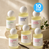 Best Sellers Bundle