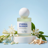 Ethereal Blossom