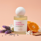 Floral Rebellion