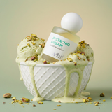 Pistachio Dream