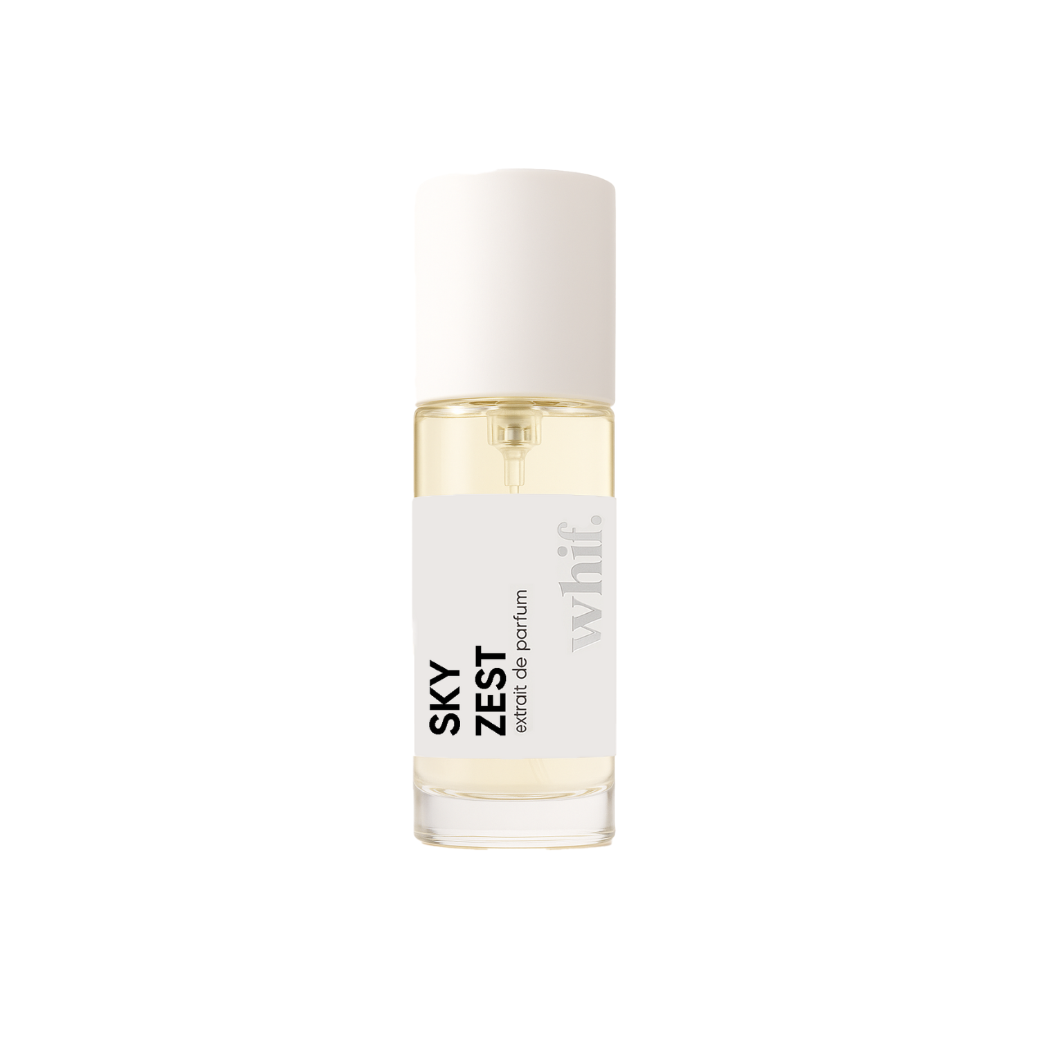 Sky Zest