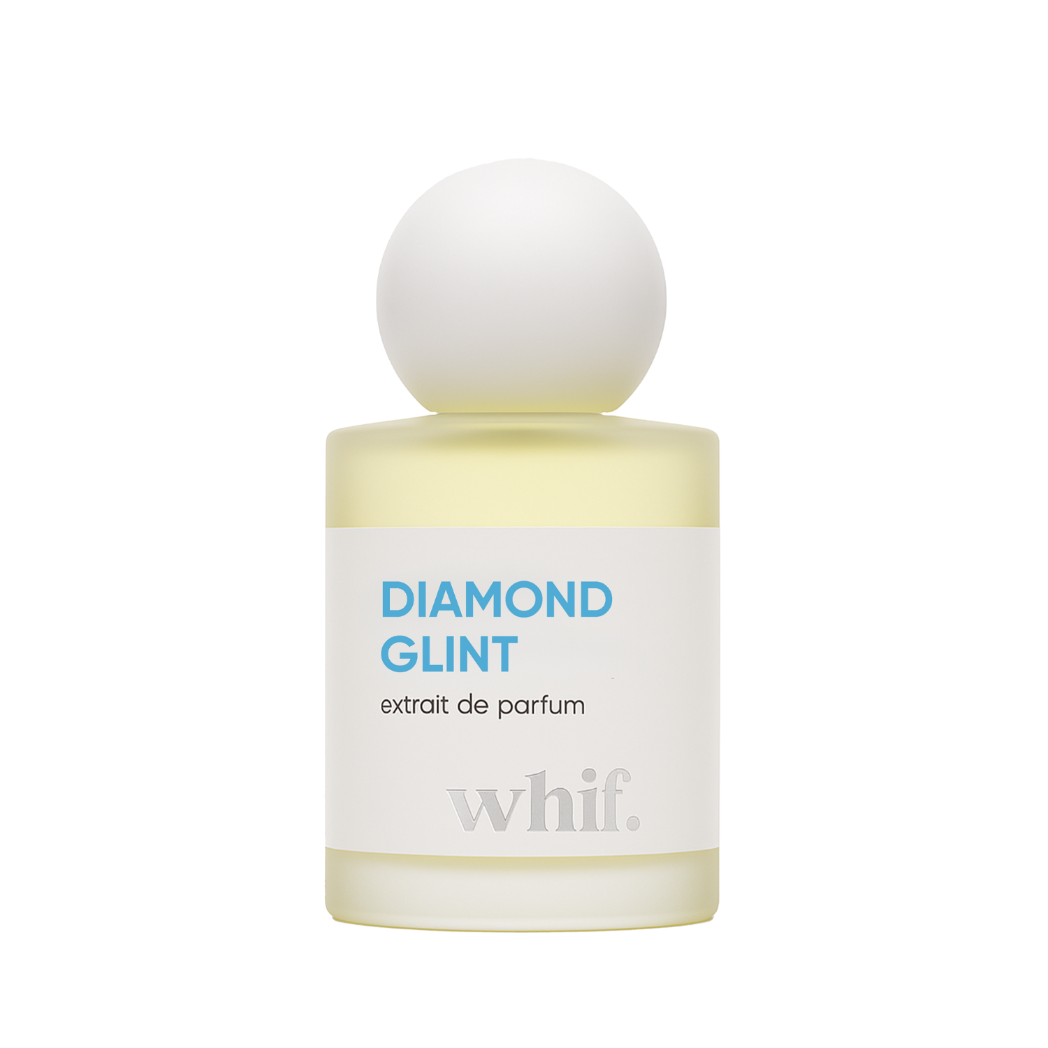 Diamond Glint