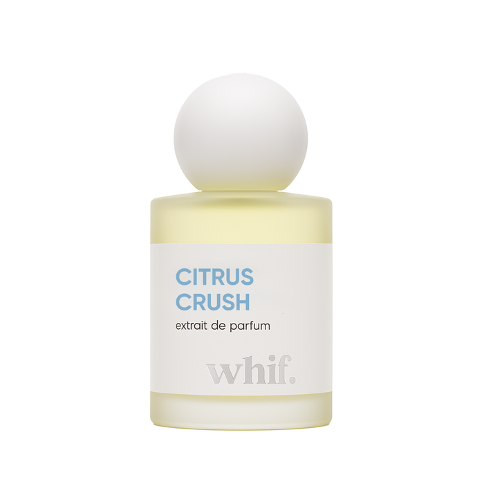 Citrus Crush alternate view
