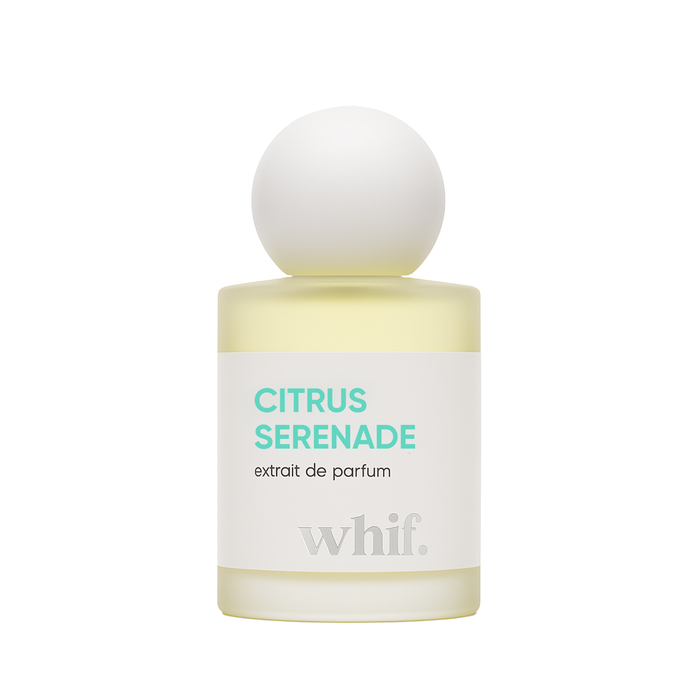 Citrus Serenade alternate view