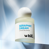 Seraphic Dream