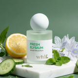 Fresh Elysium