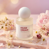 Fever Dream