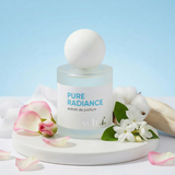 Pure Radiance
