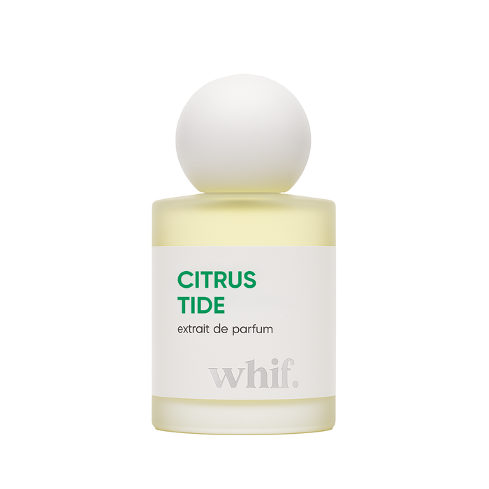 Citrus Tide alternate view