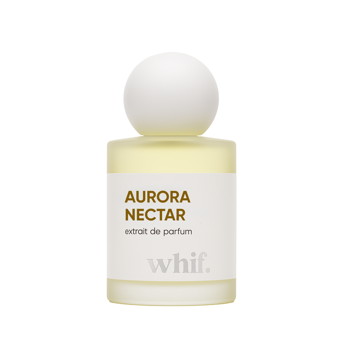 Aurora Nectar alternate view