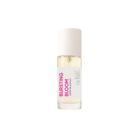 Bursting Bloom - FREE GIFT