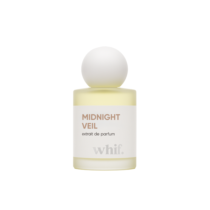 Midnight Veil alternate view