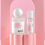 Candy Charms