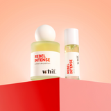 Rebel Intense