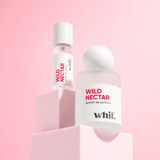 Wild Nectar