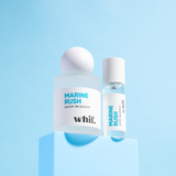 Marine Rush