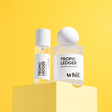 Tropic Ledger