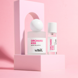 Orchard Kiss