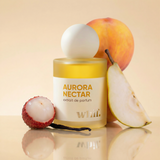 Aurora Nectar