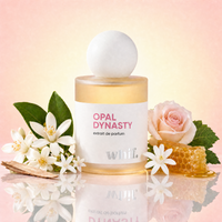 Opal Dynasty
