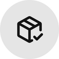 Returns + Package Protection