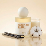 Porcelain Glaze